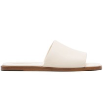 Sabian Sandalen