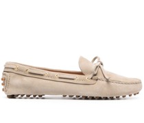 The Original Loafer