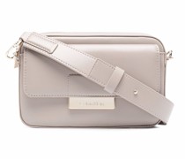 umhängetasche männer calvin klein