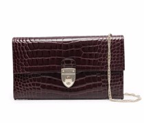 Mayfair Clutch