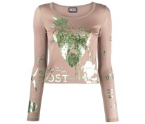 T-Ballersi Langarmshirt