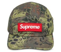 Baseballkappe im Military-Look