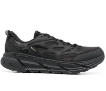 Clifton L low-top sneakers
