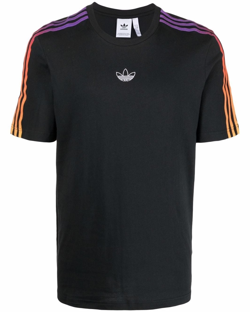 adidas t shirts sale uk