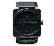 BR 03-92 Phantom Ceramic, 42mm