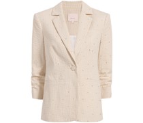 Khloe Blazer