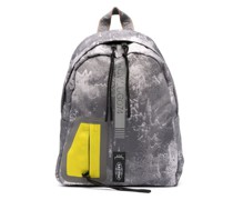 A-COLD-WALL* x Eastpak kleiner Rucksack