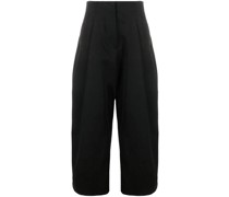 Dordoni Hose