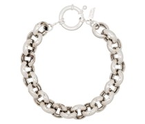Armband aus Sterlingsilber