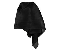 Asymmetrisches Cape
