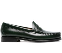 G.H. Bass & Co. Larson Penny-Loafer