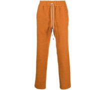 Jogginghose im Used-Look