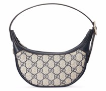 Mini Ophidia GG Handtasche