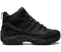 Moab 2 Mid Tactical Sneakers