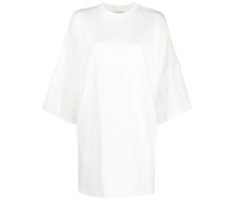T-Shirt im Oversized-Look