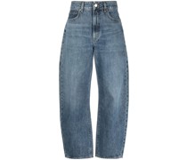 Bell Jeans