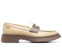 Walden Loafer