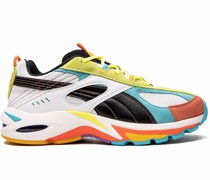 Cell Speed Mix Sneakers