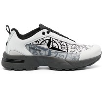 Grime Sneakers