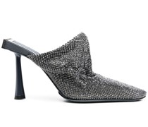 Goliarda Mules 95mm