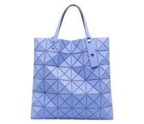 Lucent Handtasche
