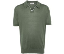 Eno Poloshirt