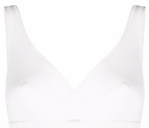 Sasha Cropped-BH
