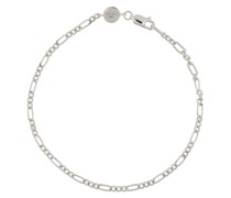 Figaro-Kettenarmband
