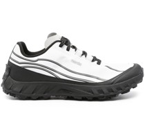 002 Lauf-Sneakers