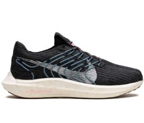 Pegasus Turbo Next Nature Sneakers