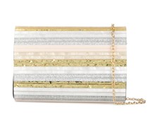 'Party Envelope' Clutch