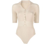 Le Body Yauco Body