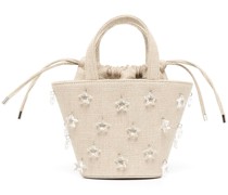 Daryl Mini-Tasche