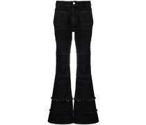 Mahina Jeans