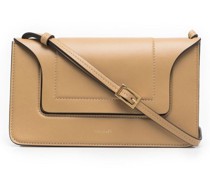 Penelope Mini Satteltasche