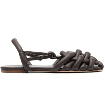 Cabersa Sandalen