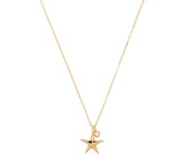 Thalassa Ocean Treasures Halskette