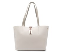 Sofia Shopper