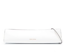 Stift Box Clutch