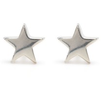 Tiny Stolen Star Ohrringe