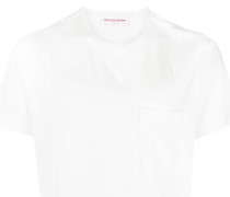 Klassisches T-Shirt