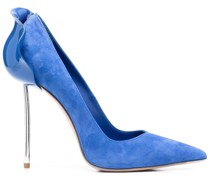 Petalo Pumps 125mm