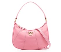 Mini Handtasche