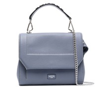 Ninon Handtasche