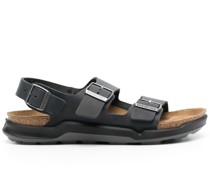 Milano Sandalen