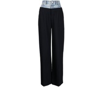 Gerade Le Draio Hose