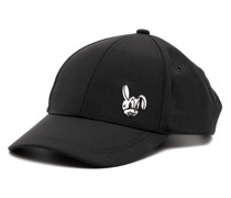 bunny-patch baseball cap
