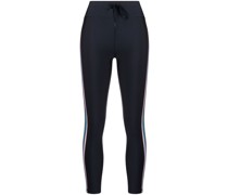 Tempo Leggings