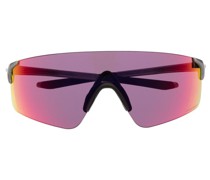 Evzero Blades sunglasses