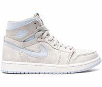 Air  1 Zoom Air CMFT Sneakers